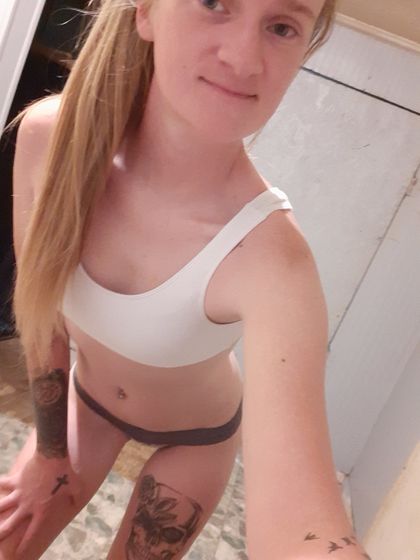 inkedmama92 OnlyFans picture