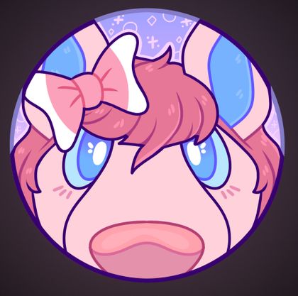 freaky_ah_sylveon OnlyFans picture