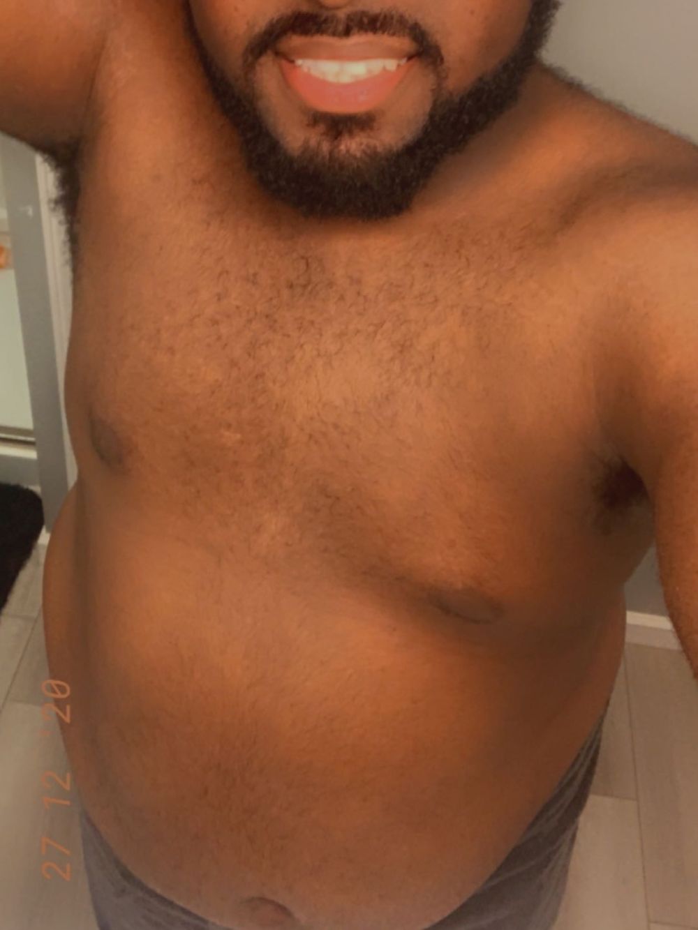 ephryndyr OnlyFans profile picture