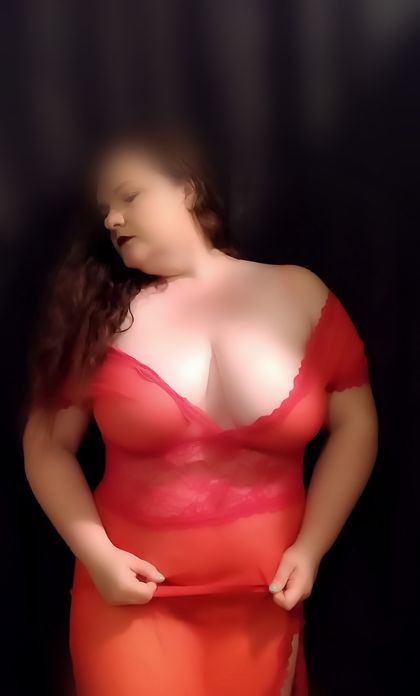 kitythickthighs OnlyFans picture