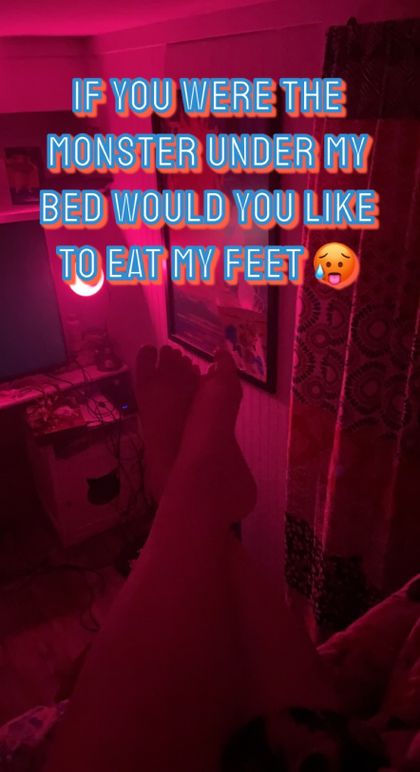 kittkat22906 OnlyFans picture