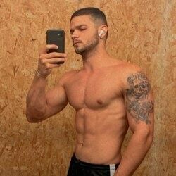 kika_s OnlyFans picture