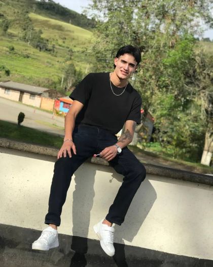 alejo2020jajaja OnlyFans picture