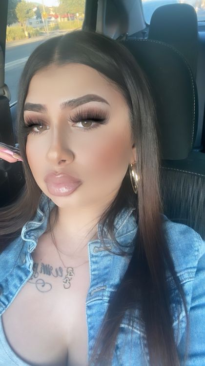 egypt10 OnlyFans picture