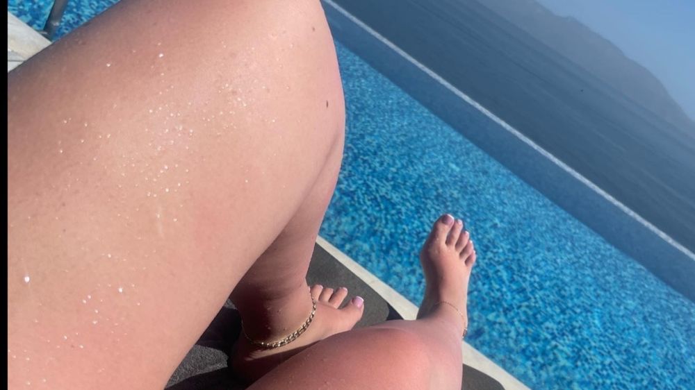 jesssefeeeetxxx OnlyFans profile picture