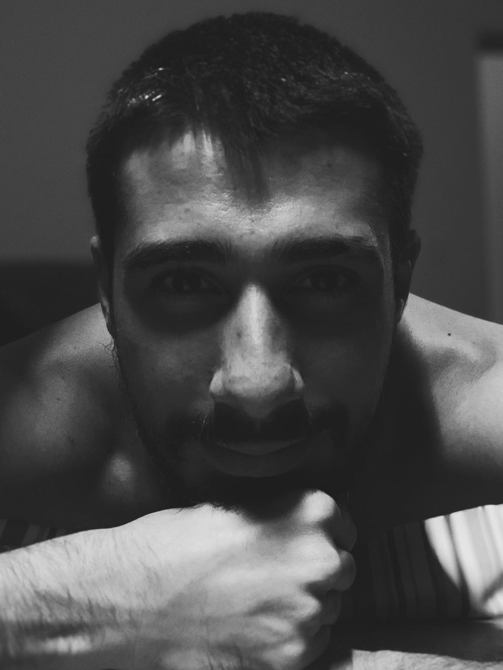 leonnardoribeiro OnlyFans profile picture