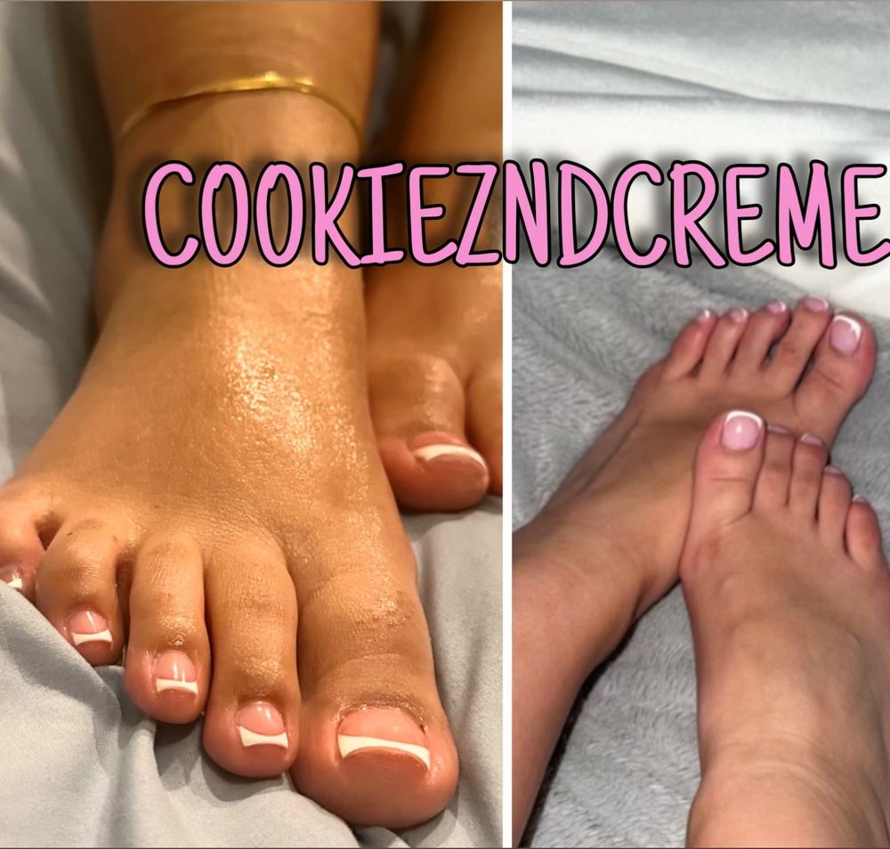 cookiezndcreme OnlyFans profile picture