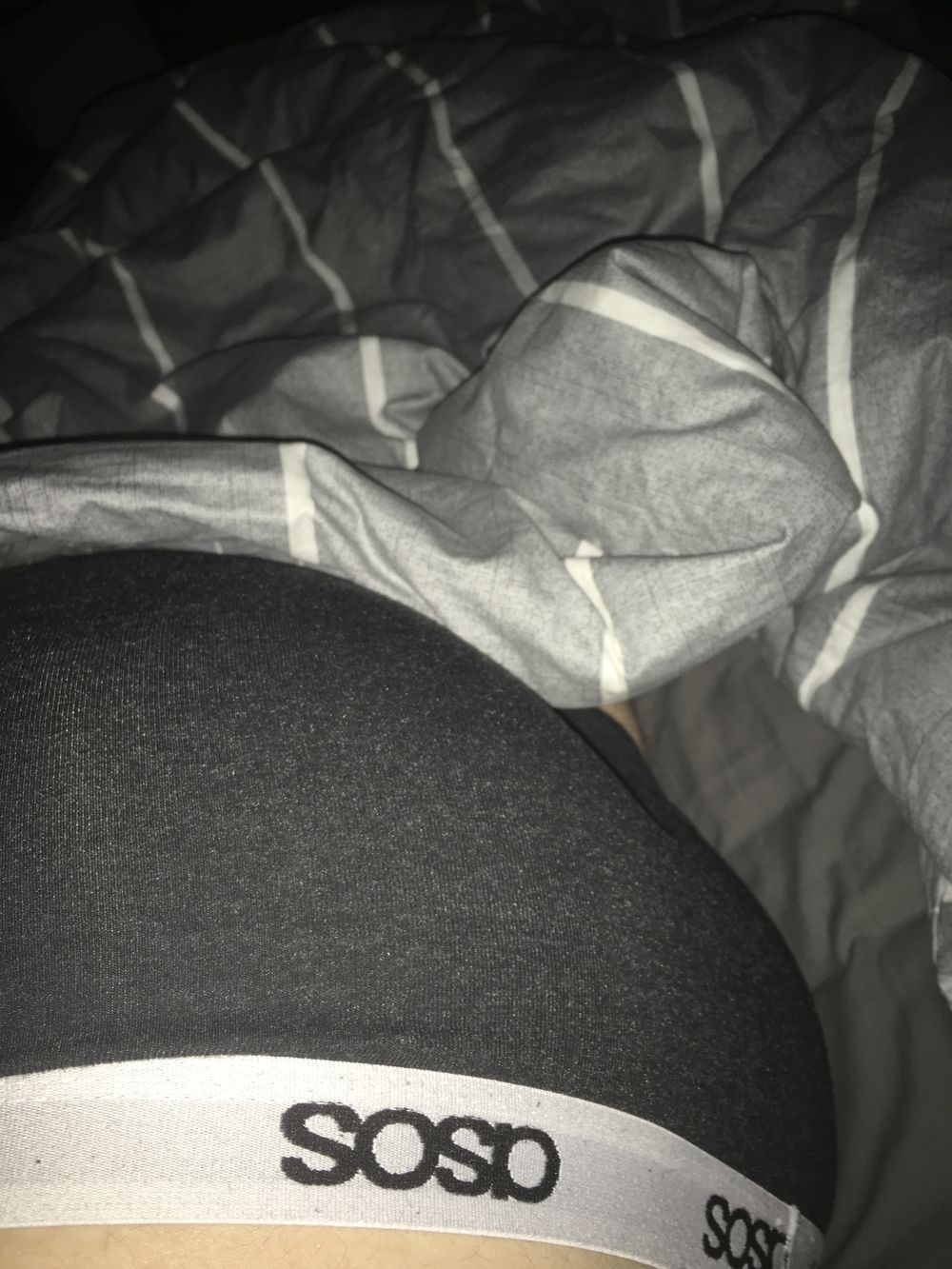 teen_chubby OnlyFans profile picture