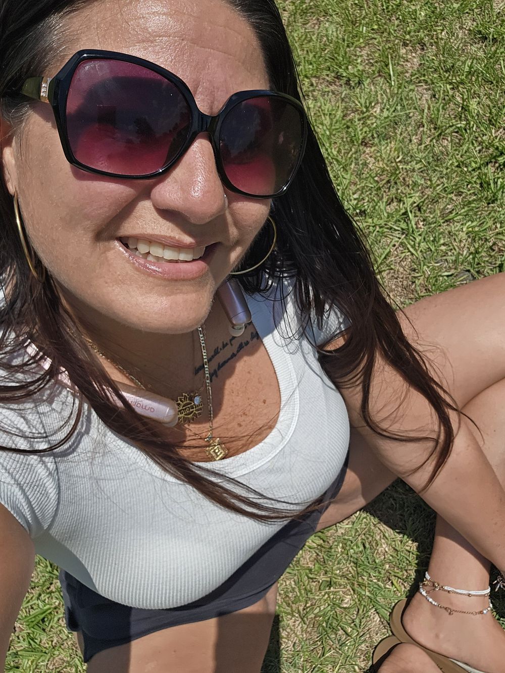 lanielayne OnlyFans profile picture