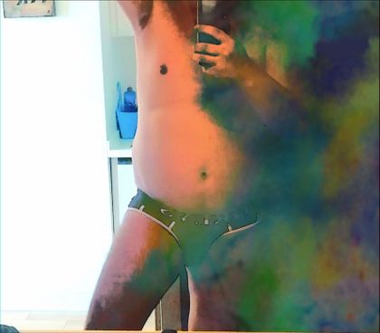 drmmrgr OnlyFans picture