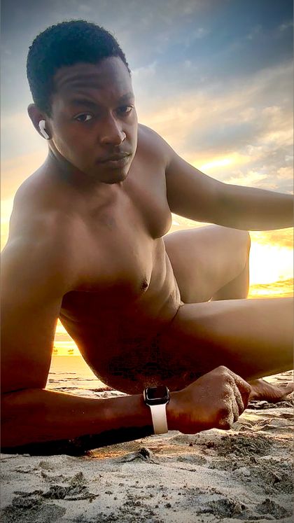 ratedlove90 OnlyFans picture