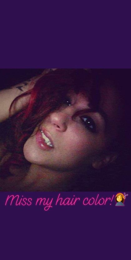 Best OnlyFans of 2023 near Hagerstown, MD, USA | FansMetrics.com