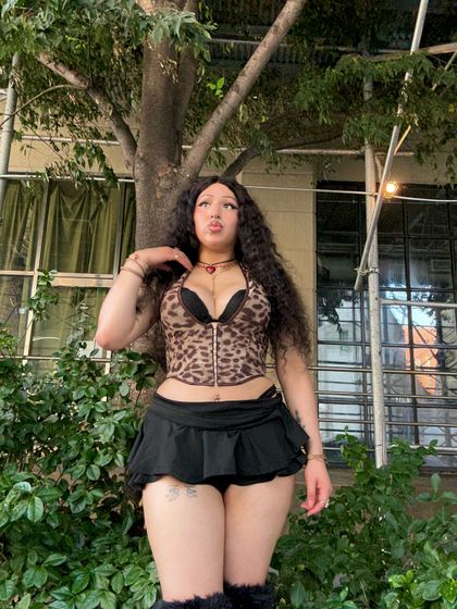 diiabllita OnlyFans picture