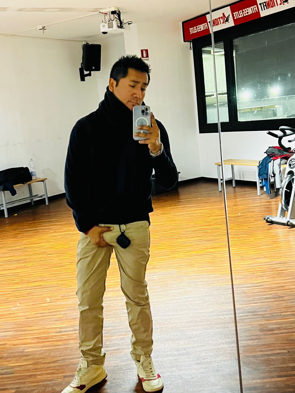 jobtau85 OnlyFans profile picture
