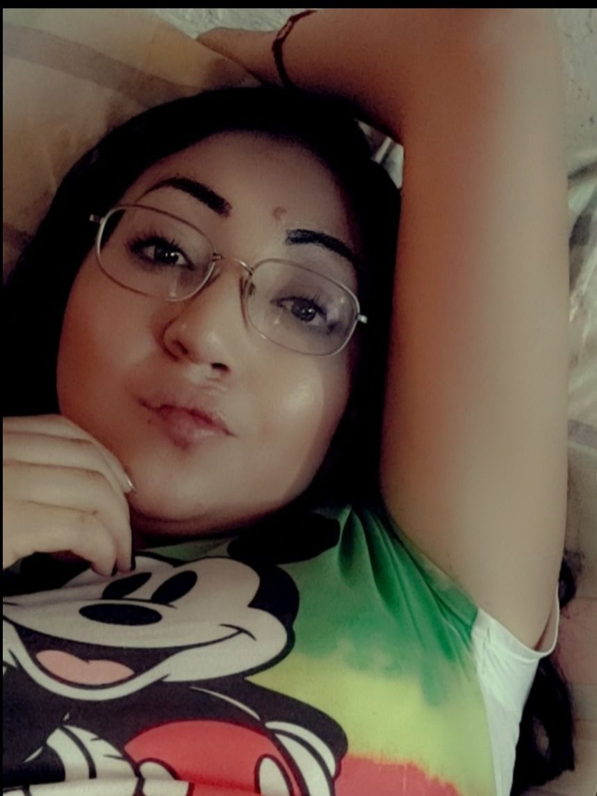 flaquita83 OnlyFans profile picture