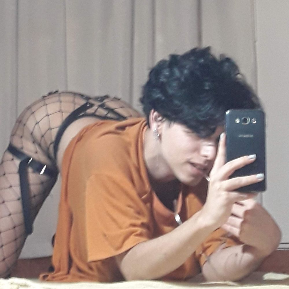 adrielito0 OnlyFans profile picture
