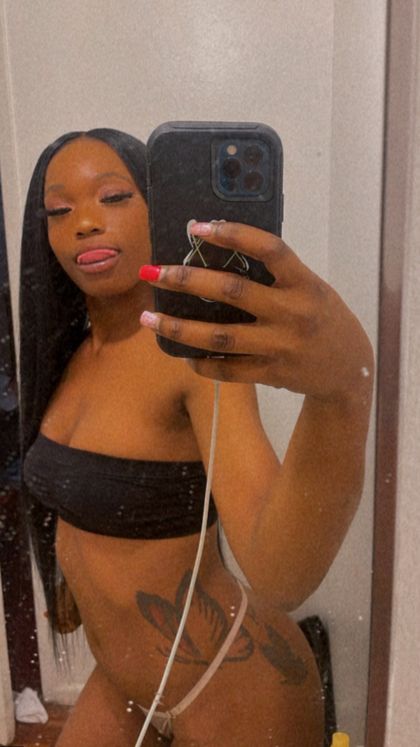 roxxy_richie OnlyFans picture