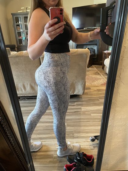 u170793167 OnlyFans picture