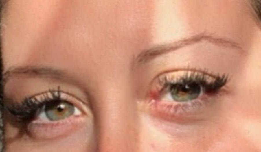 greeneyes888 OnlyFans profile picture