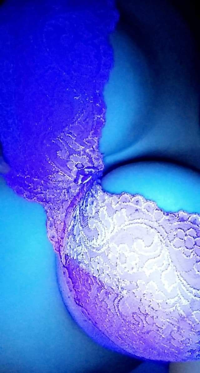 xtrathic_latina OnlyFans profile picture