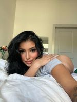 sssxo OnlyFans - Free Trial - Photos - Socials | FansMetrics.com