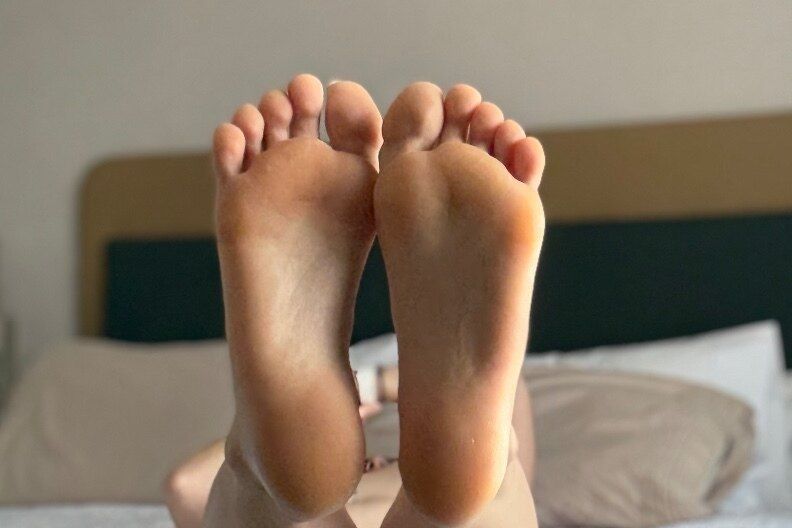 xxxkinkyemxxx OnlyFans profile picture