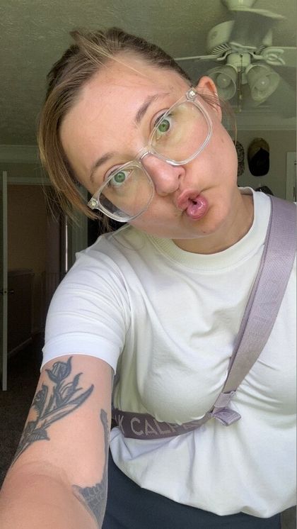 peachiest.princess OnlyFans picture