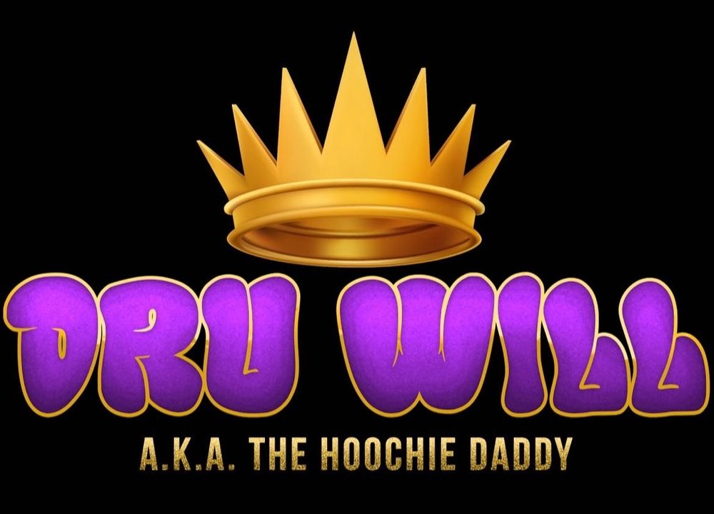 druwillprod OnlyFans profile picture
