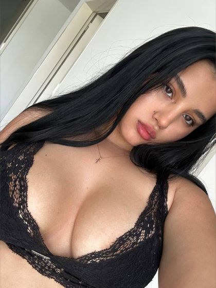 elleyx OnlyFans picture