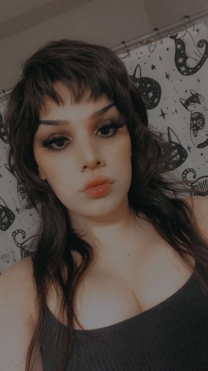 katieurbaby OnlyFans picture