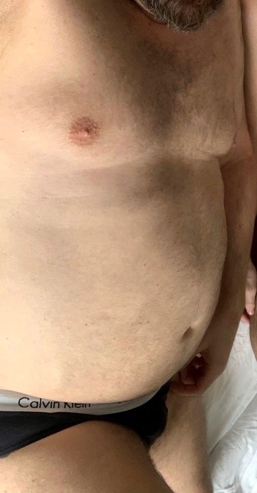osito_morbo OnlyFans profile picture