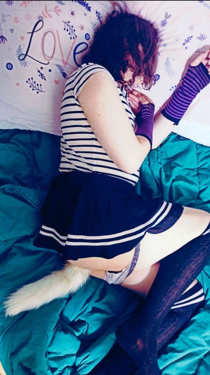 sarahlynnuwu OnlyFans profile picture