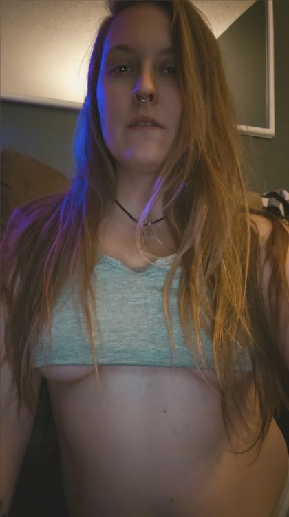 kush_gardens OnlyFans picture
