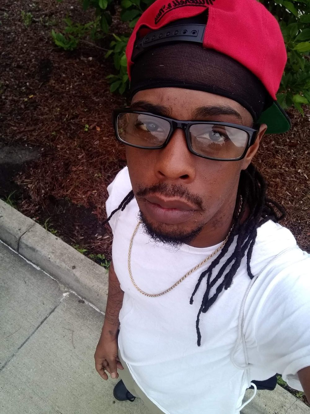 certifiedbbd OnlyFans profile picture