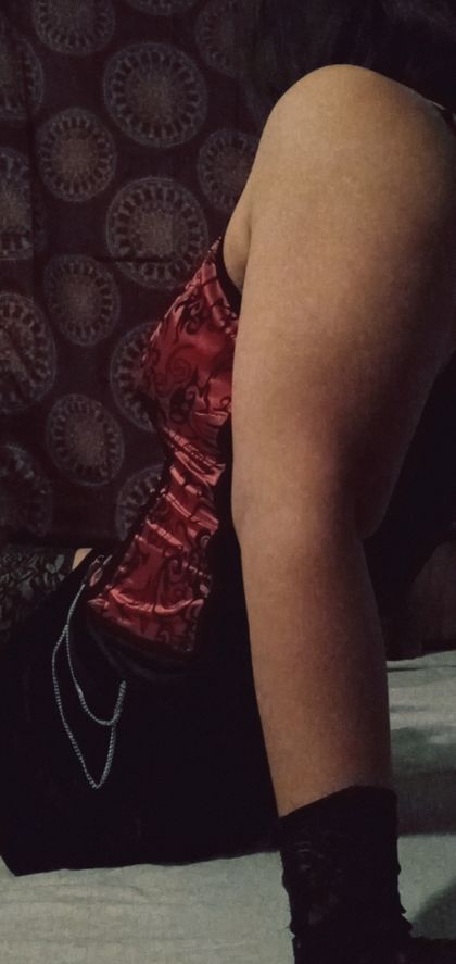 kitten_peeks OnlyFans picture