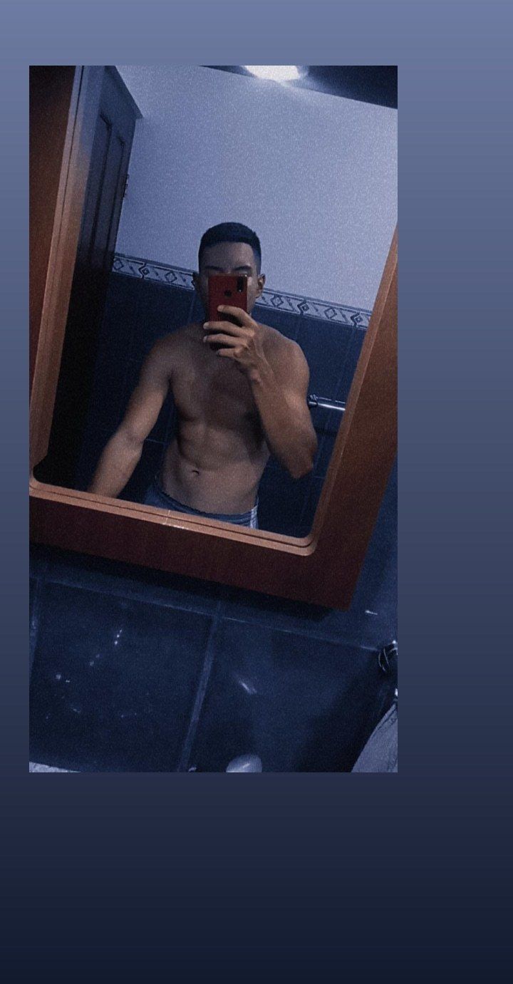 u76358112 OnlyFans profile picture
