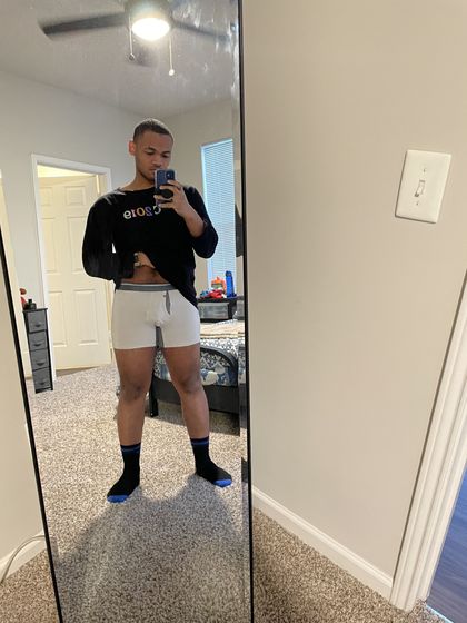 ismuratore OnlyFans picture
