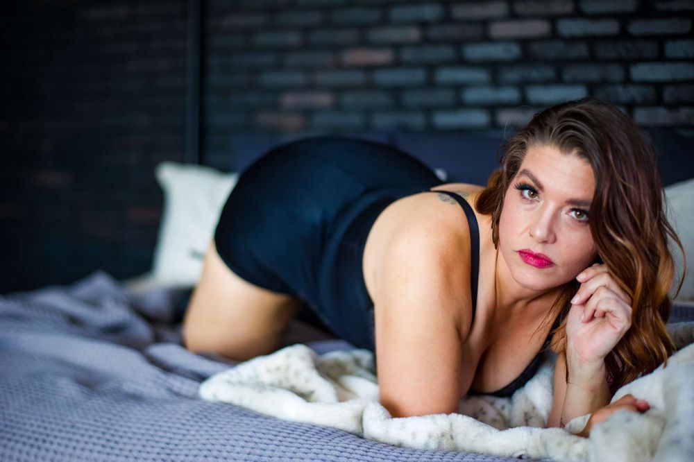 justb422 OnlyFans profile picture