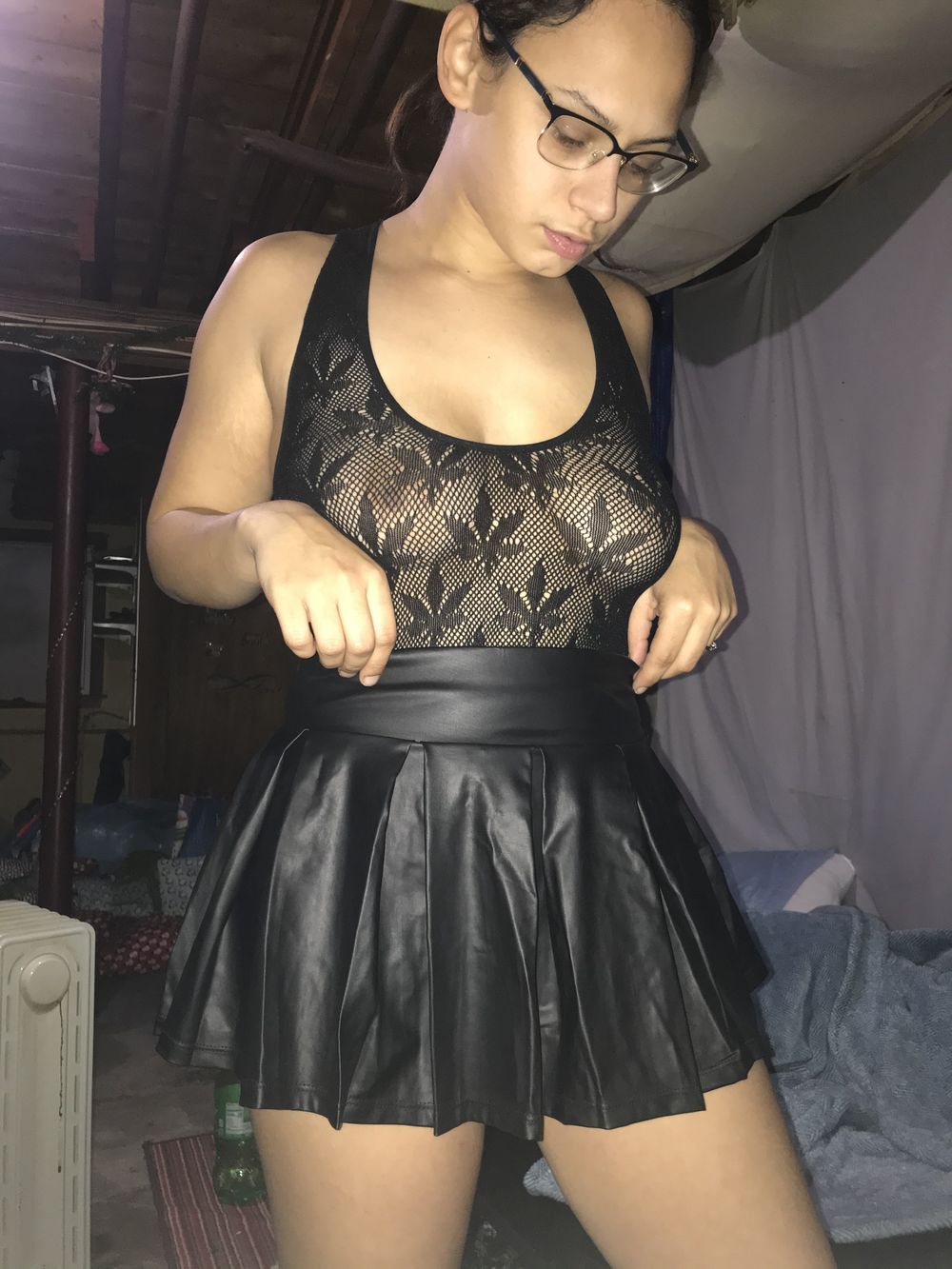 dezzie143 OnlyFans profile picture