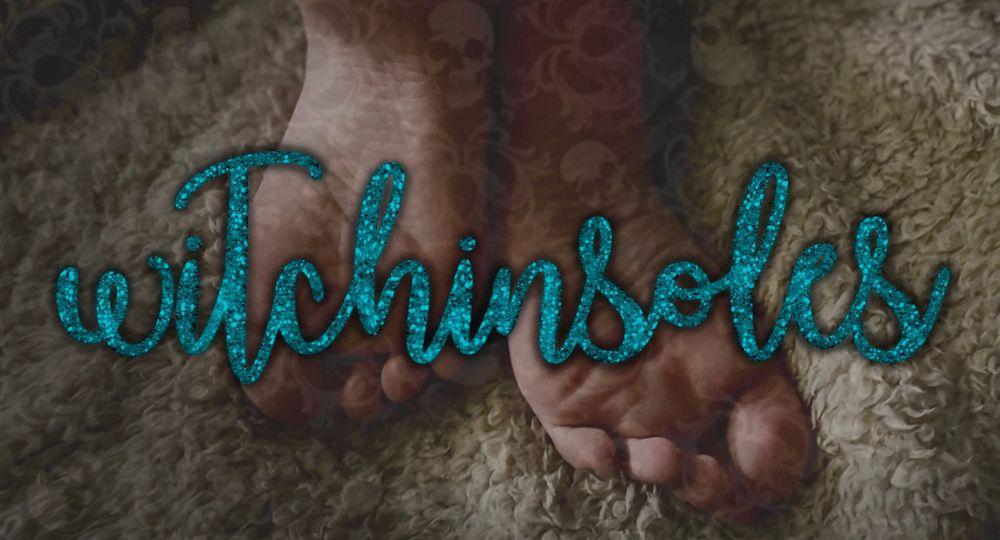 witchinsoles OnlyFans profile picture