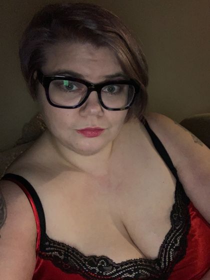 flutterskink OnlyFans picture
