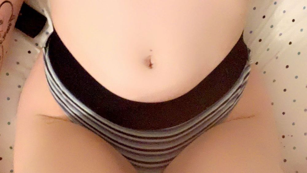 meganmercedez OnlyFans profile picture
