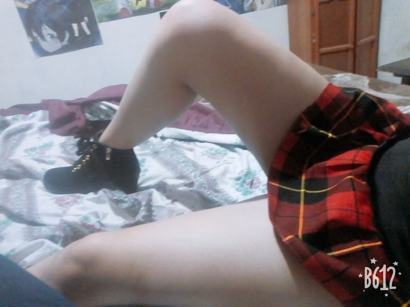 eva1120 OnlyFans profile picture