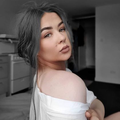 blxckswvn00 OnlyFans picture