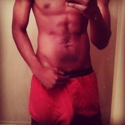 wayyy2wavyyy OnlyFans picture
