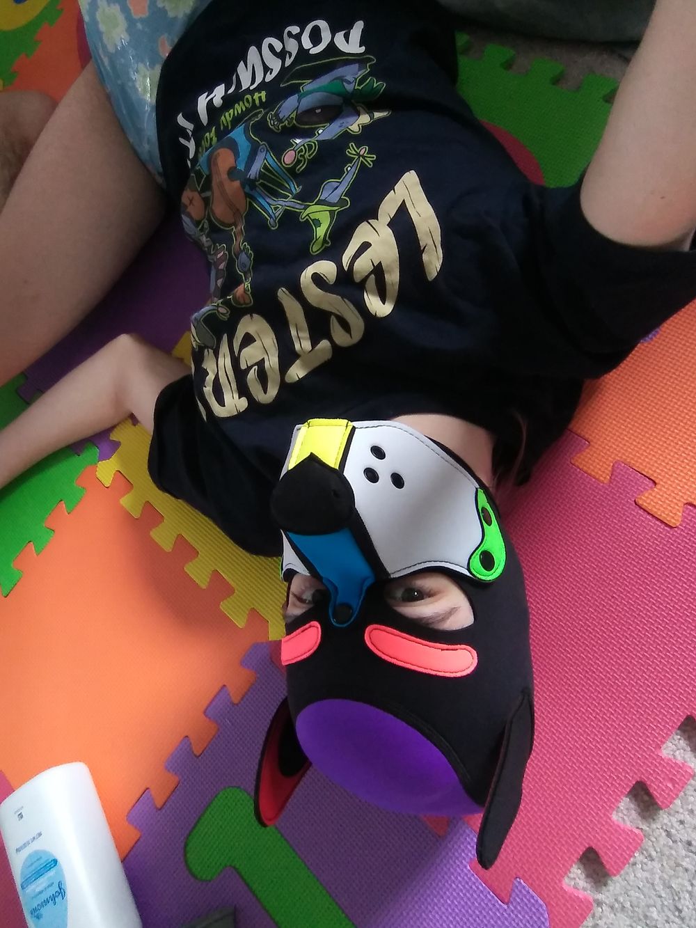 punkpupollie OnlyFans profile picture