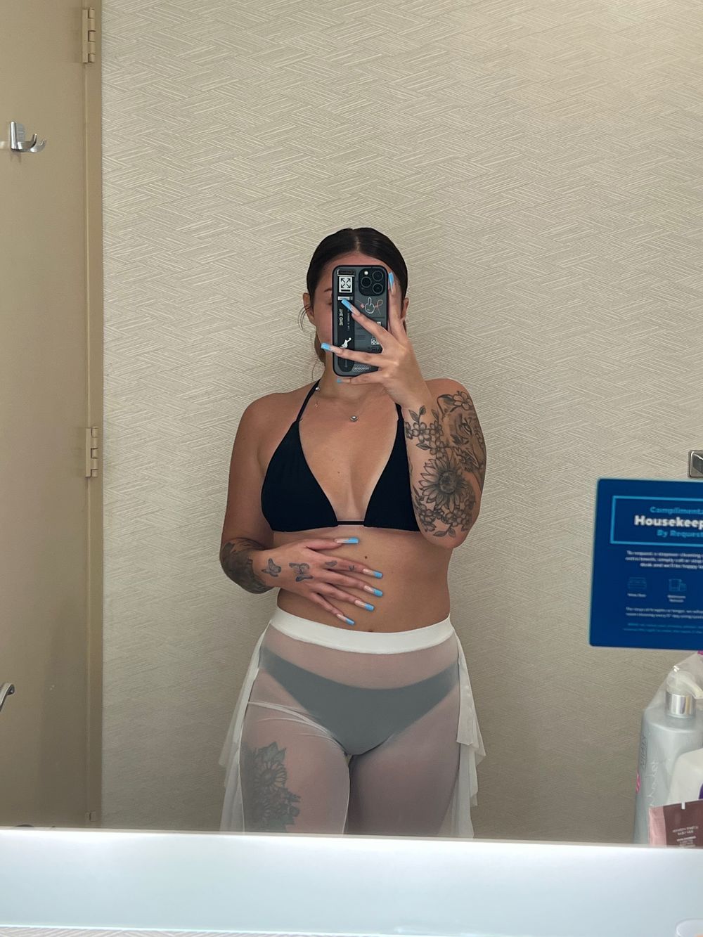 savanah63 OnlyFans profile picture