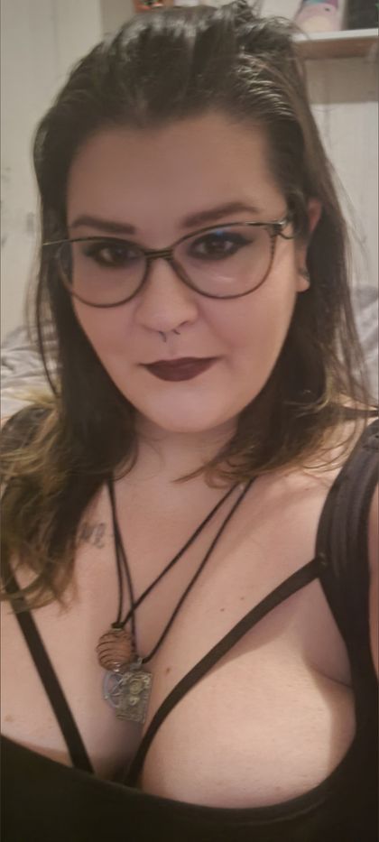 lily_altar OnlyFans picture