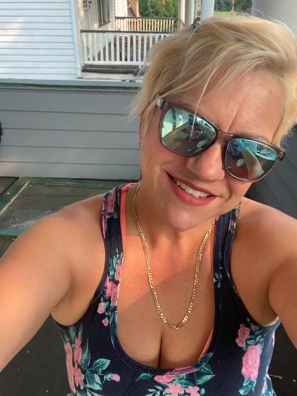 giannichristian440 OnlyFans picture