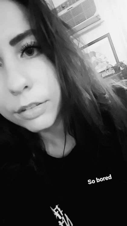 justannaxoxo OnlyFans picture